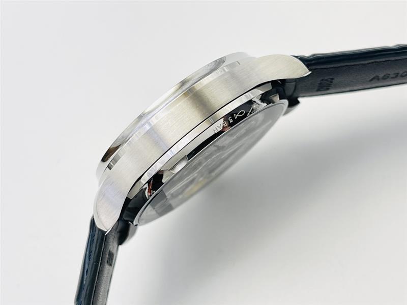 202459154333803 1750